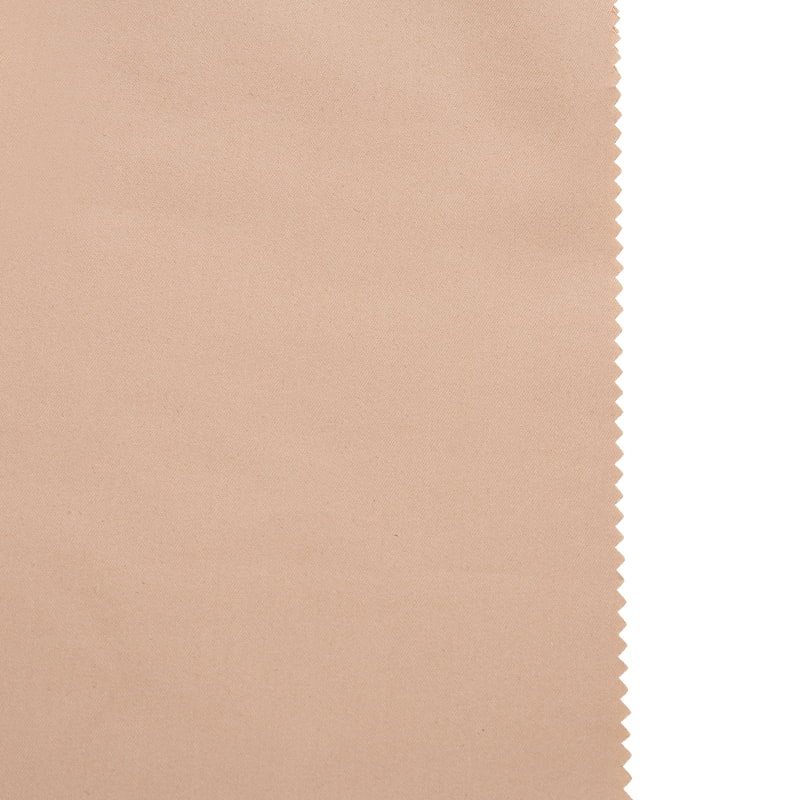 Twill elasticizzato in cotone/nylon Twill elasticizzato in cotone/nylon