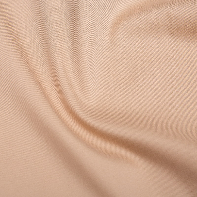 Twill elasticizzato in cotone/nylon Twill elasticizzato in cotone/nylon