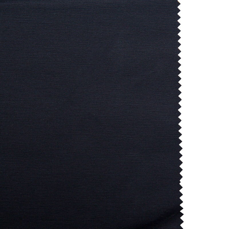 Twill di nylon/cotone Twill di nylon/cotone