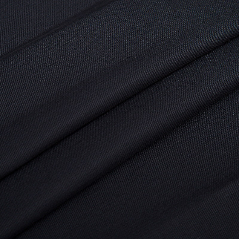 Twill di nylon/cotone Twill di nylon/cotone