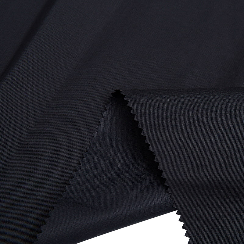 Twill di nylon/cotone Twill di nylon/cotone