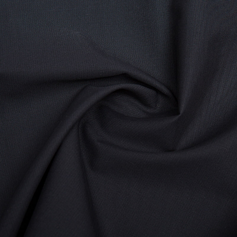 Twill di nylon/cotone Twill di nylon/cotone