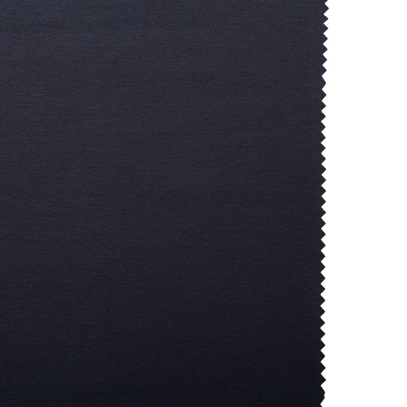 Tessuto normale in nylon/cotone Tessuto normale in nylon/cotone