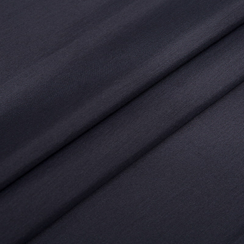 Tessuto normale in nylon/cotone Tessuto normale in nylon/cotone