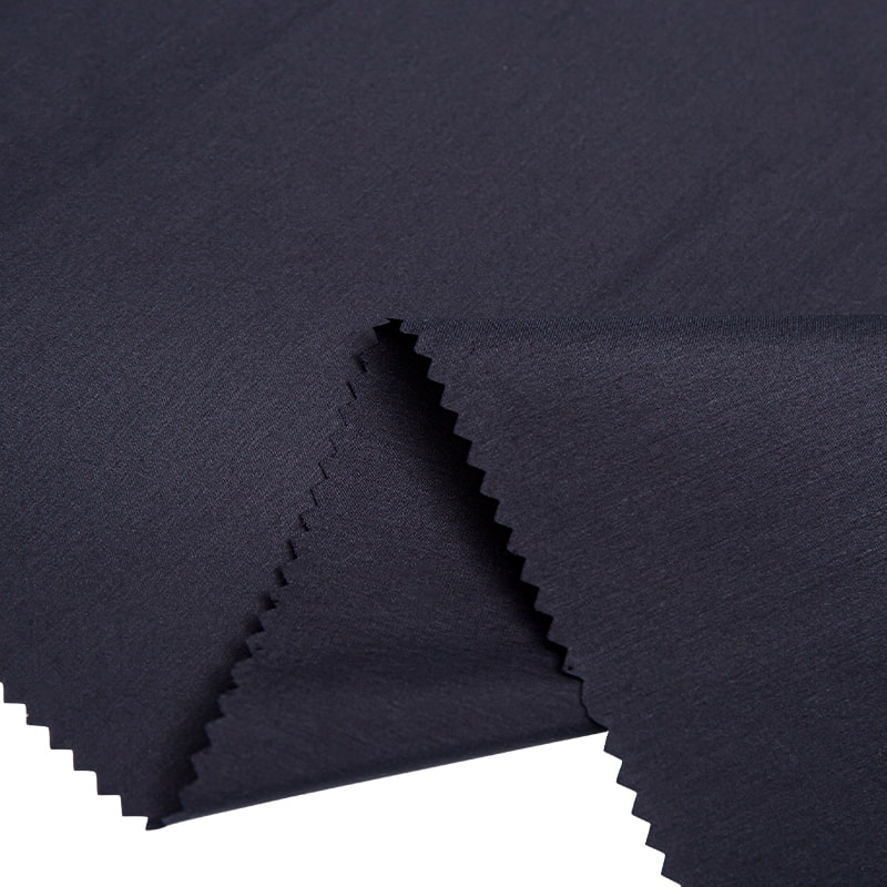 Tessuto normale in nylon/cotone Tessuto normale in nylon/cotone