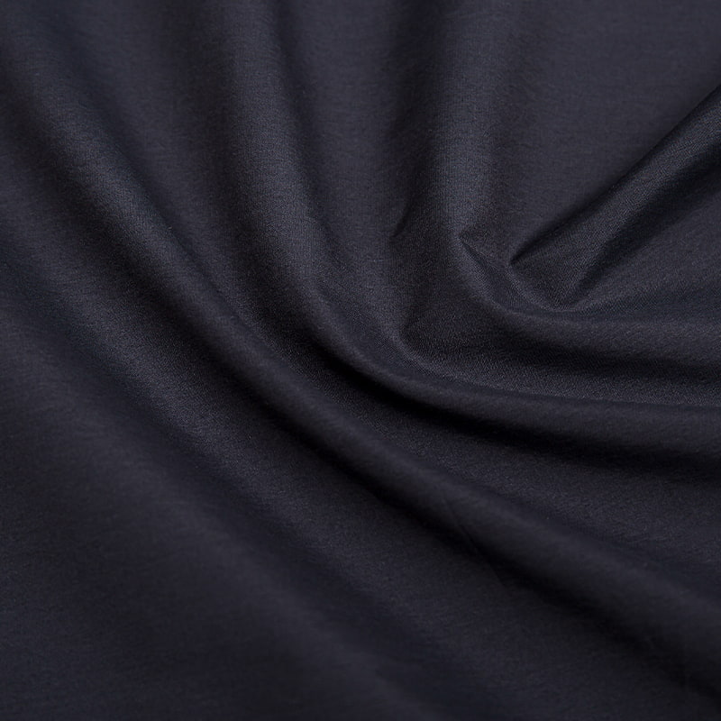 Tessuto normale in nylon/cotone Tessuto normale in nylon/cotone