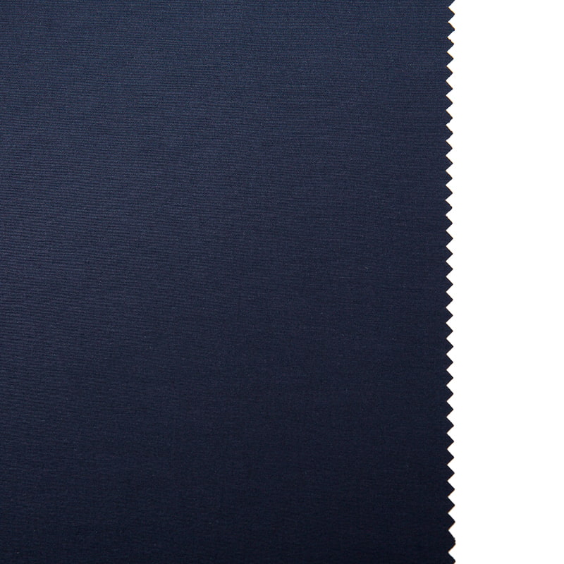 Seta Fuji poliestere/cotone Seta Fuji poliestere/cotone