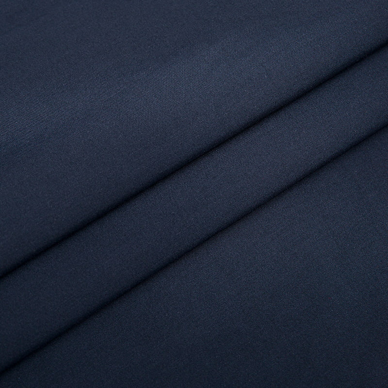 Seta Fuji poliestere/cotone Seta Fuji poliestere/cotone