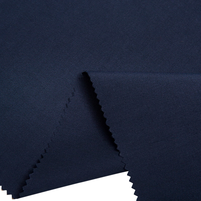 Seta Fuji poliestere/cotone Seta Fuji poliestere/cotone