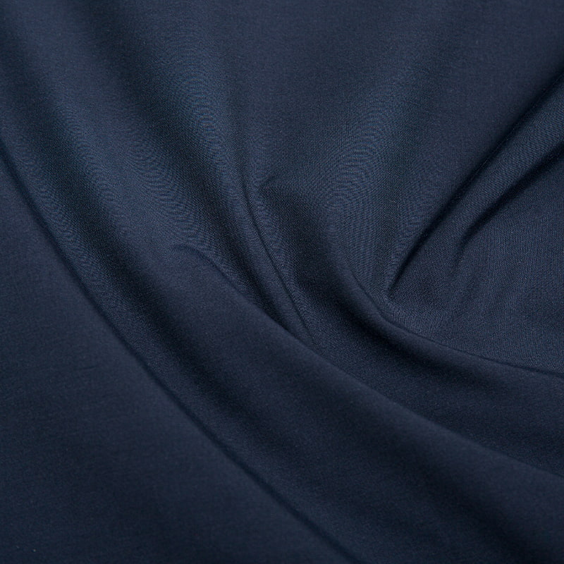 Seta Fuji poliestere/cotone Seta Fuji poliestere/cotone