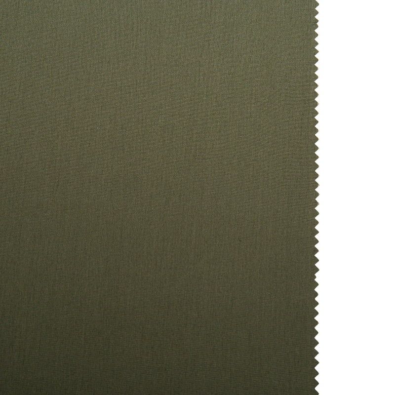 Tela di cotone/nylon Tela di cotone/nylon