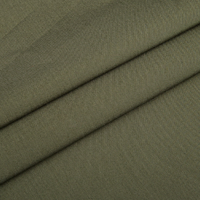 Tela di cotone/nylon Tela di cotone/nylon