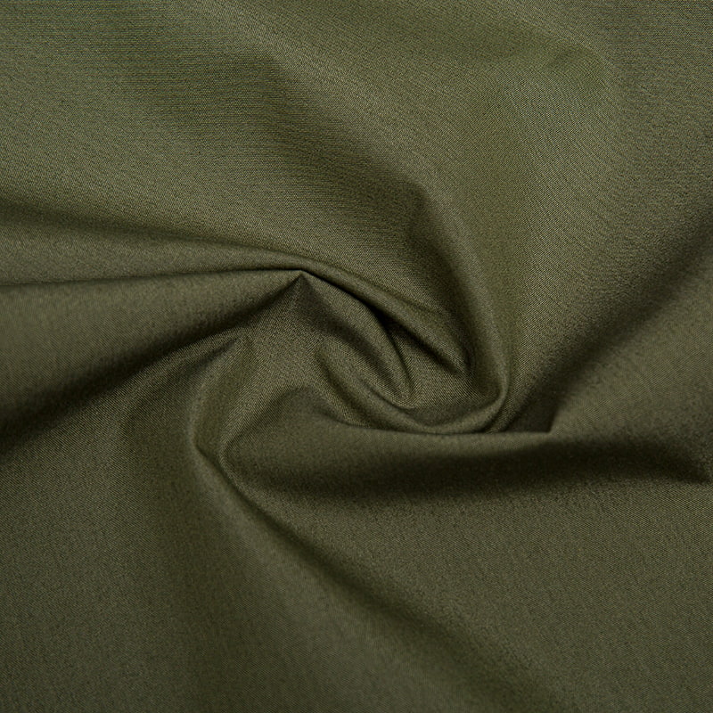 Tela di cotone/nylon Tela di cotone/nylon