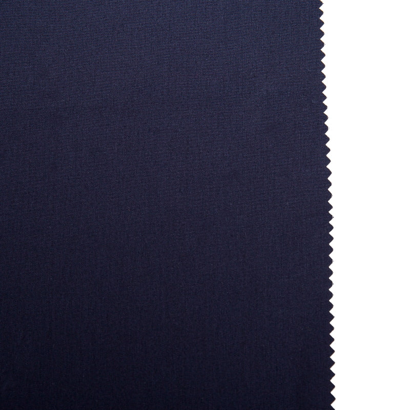 Twill di cotone/nylon Twill di cotone/nylon
