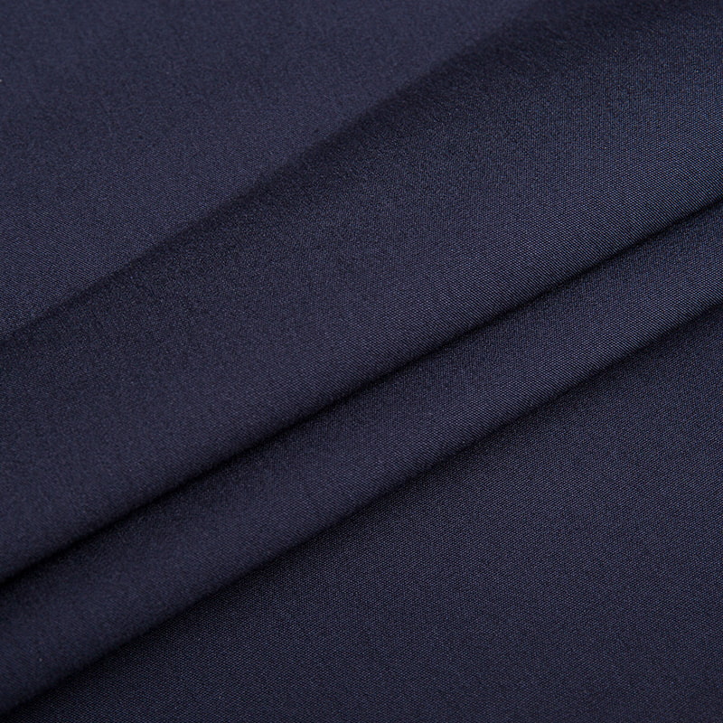 Twill di cotone/nylon Twill di cotone/nylon