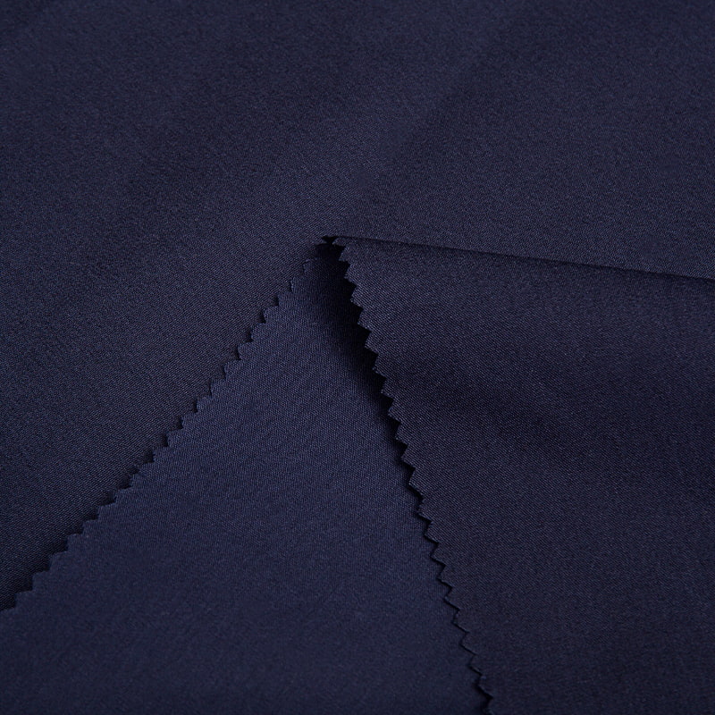Twill di cotone/nylon Twill di cotone/nylon