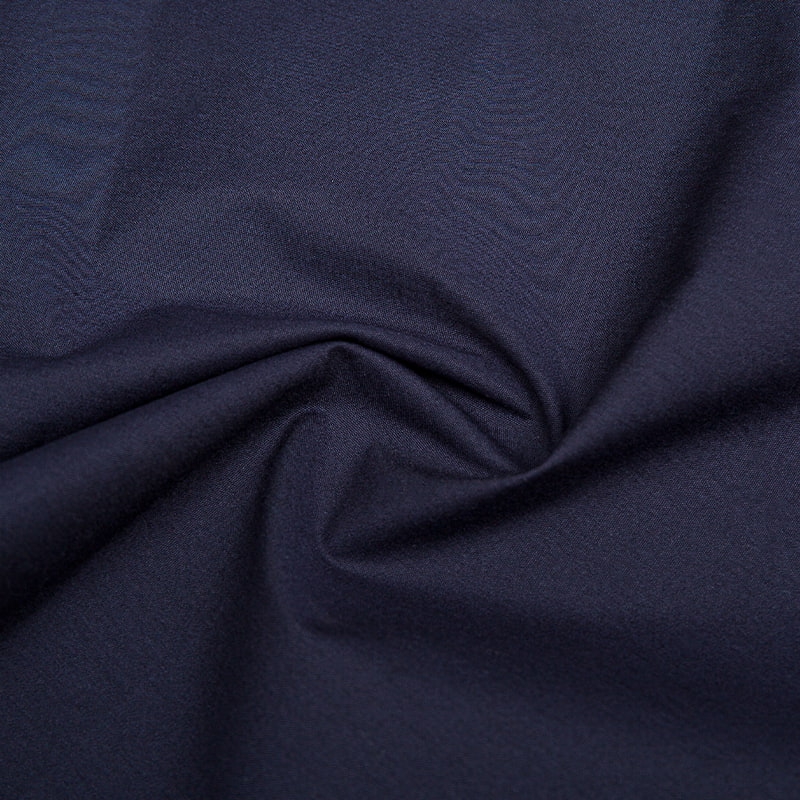 Twill di cotone/nylon Twill di cotone/nylon