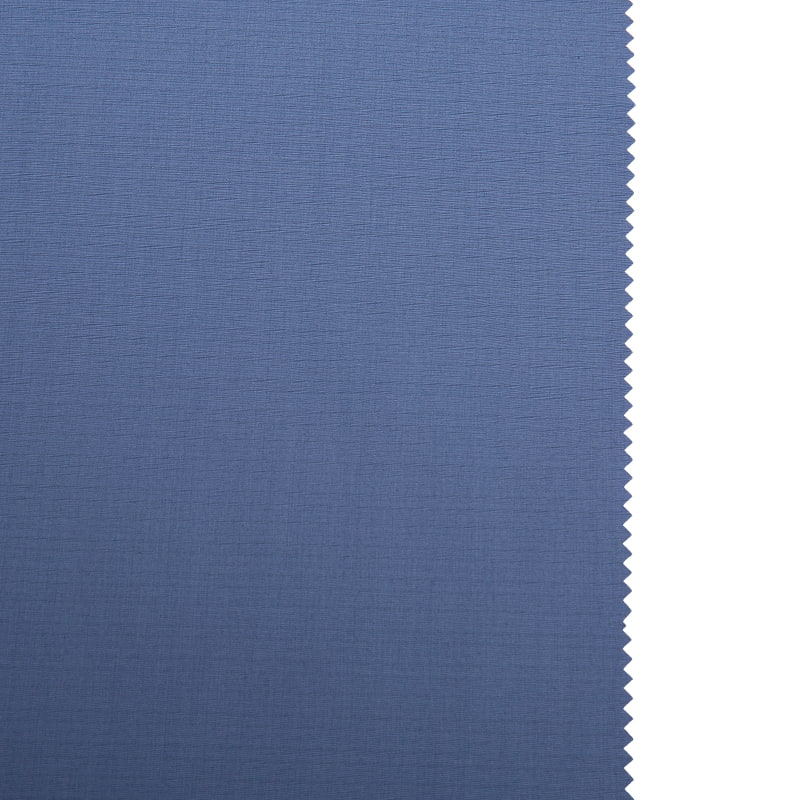 Strisce in cotone/nylon Strisce in cotone/nylon