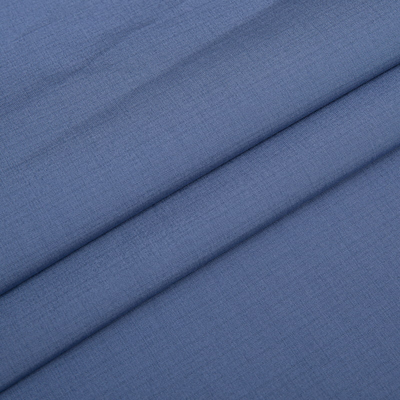 Strisce in cotone/nylon Strisce in cotone/nylon