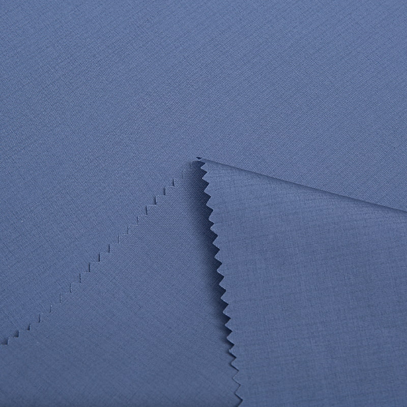 Strisce in cotone/nylon Strisce in cotone/nylon