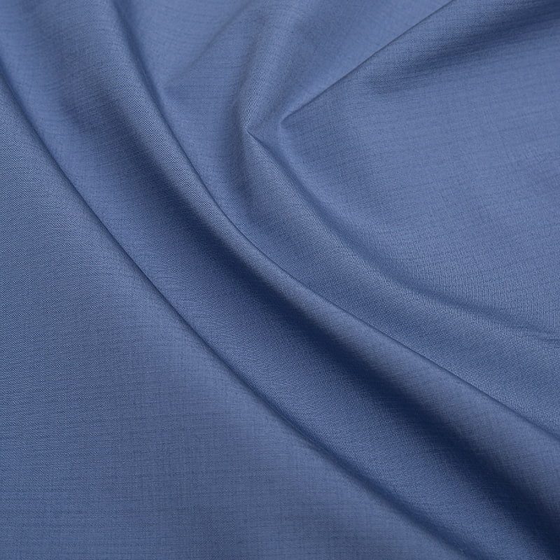 Strisce in cotone/nylon Strisce in cotone/nylon