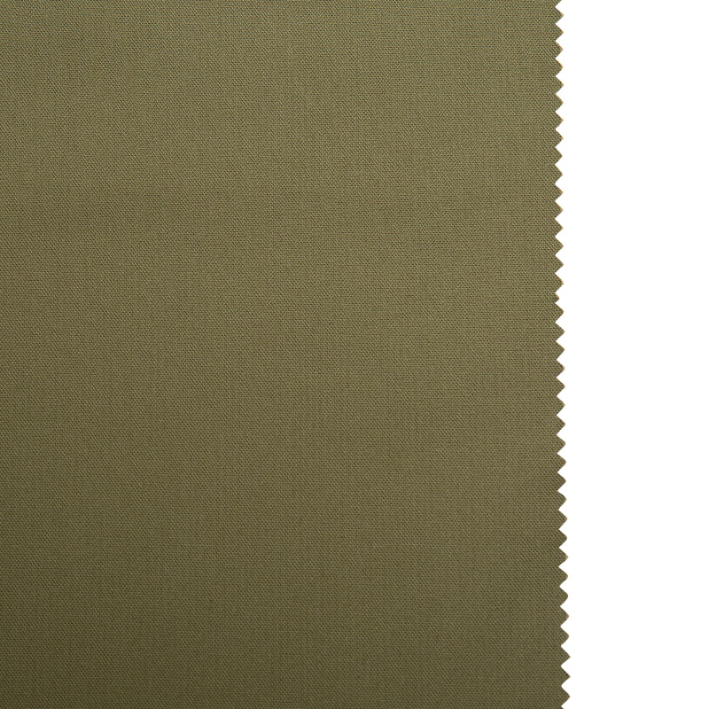 Jacquard di cotone/nylon Jacquard di cotone/nylon