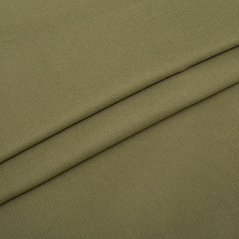 Jacquard di cotone/nylon Jacquard di cotone/nylon