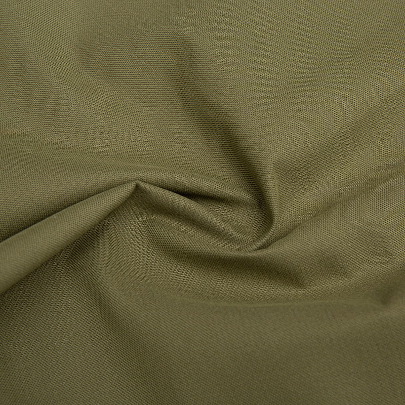 Jacquard di cotone/nylon Jacquard di cotone/nylon