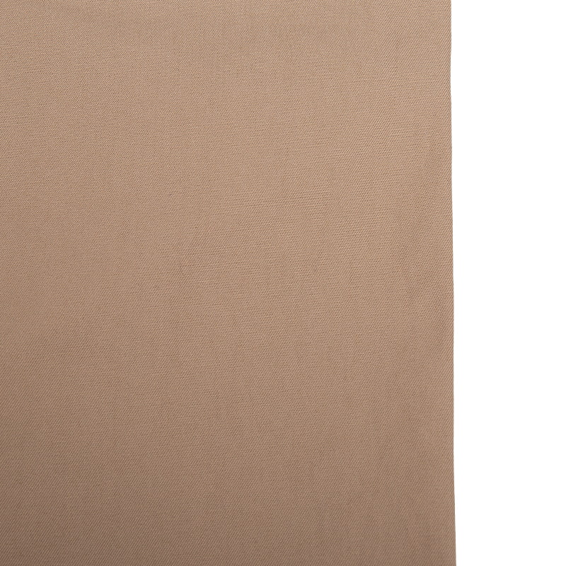 Twill di cotone/poliestere Twill di cotone/poliestere