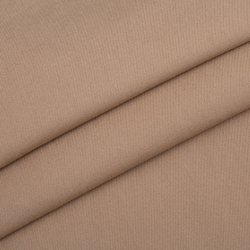 Twill di cotone/poliestere Twill di cotone/poliestere