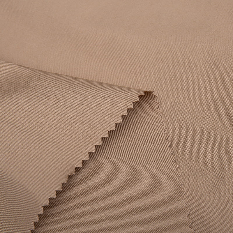 Twill di cotone/poliestere Twill di cotone/poliestere