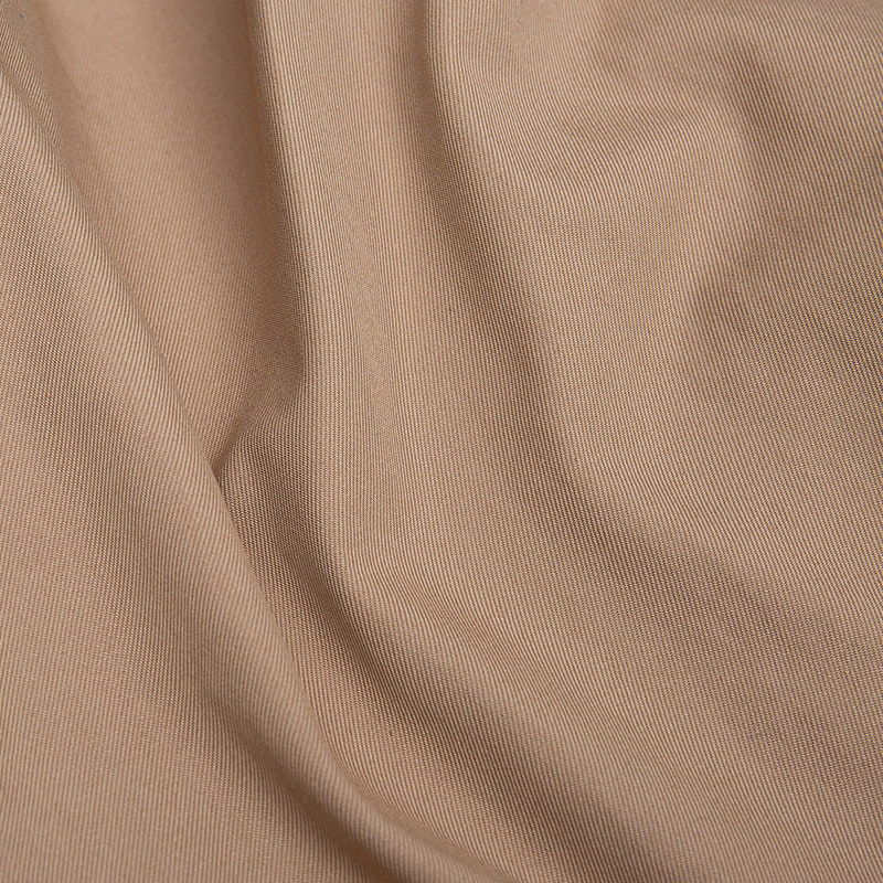 Twill di cotone/poliestere Twill di cotone/poliestere