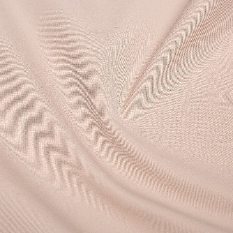 Come foderare un vestito: guida passo passo con suggerimenti sul tessuto