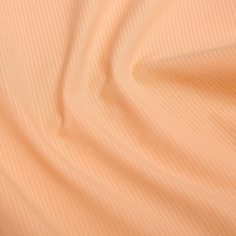 Tessuto crêpe di cotone Tessuto crêpe di cotone