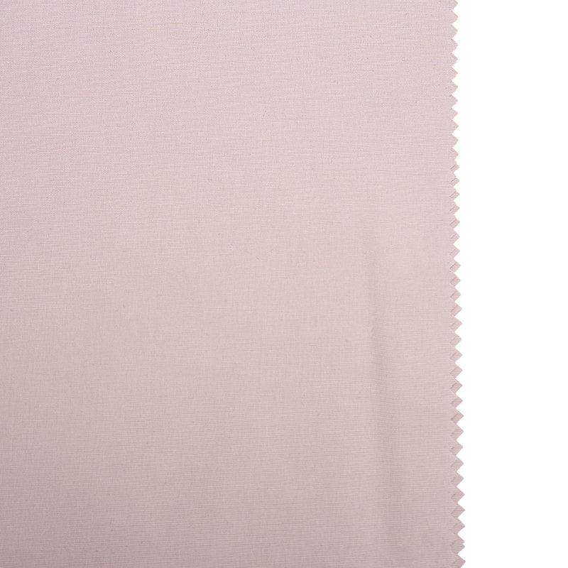 Tessuto normale di poliestere/nylon/cotone Tessuto normale di poliestere/nylon/cotone