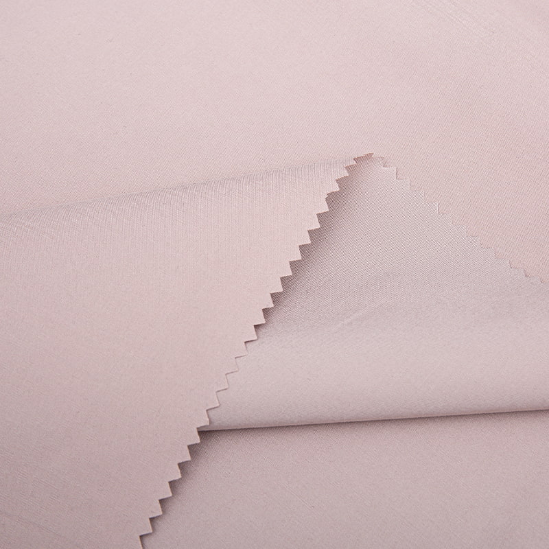 Tessuto normale di poliestere/nylon/cotone Tessuto normale di poliestere/nylon/cotone
