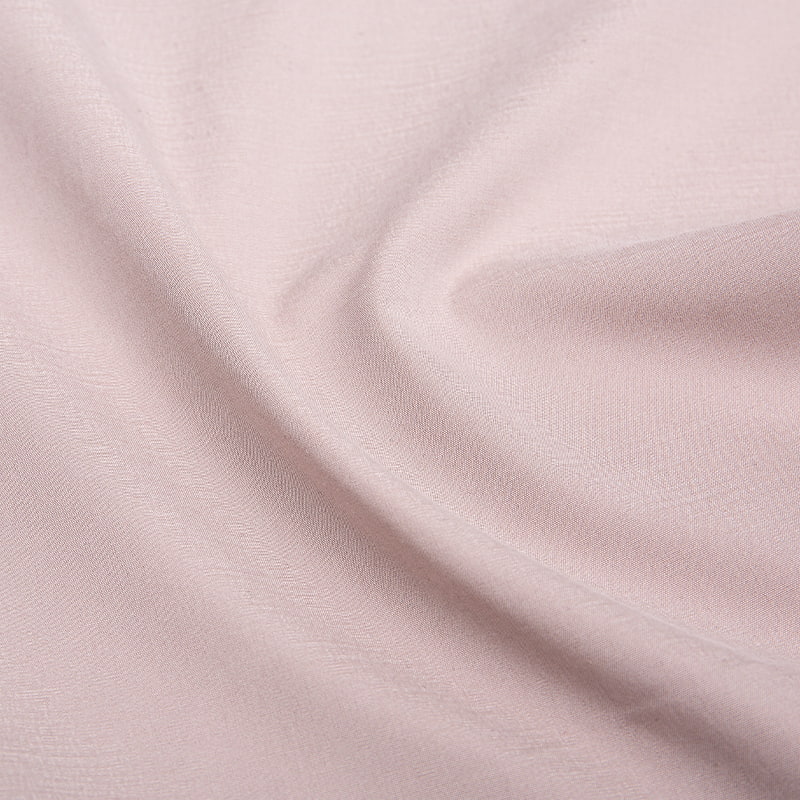 Tessuto normale di poliestere/nylon/cotone Tessuto normale di poliestere/nylon/cotone