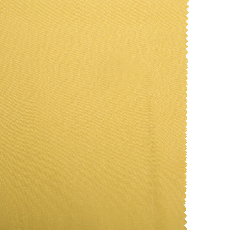 Twill elasticizzato in cotone/nylon Twill elasticizzato in cotone/nylon