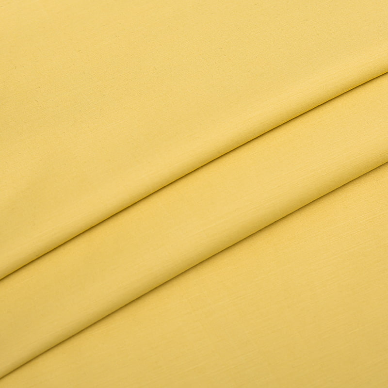 Twill elasticizzato in cotone/nylon Twill elasticizzato in cotone/nylon