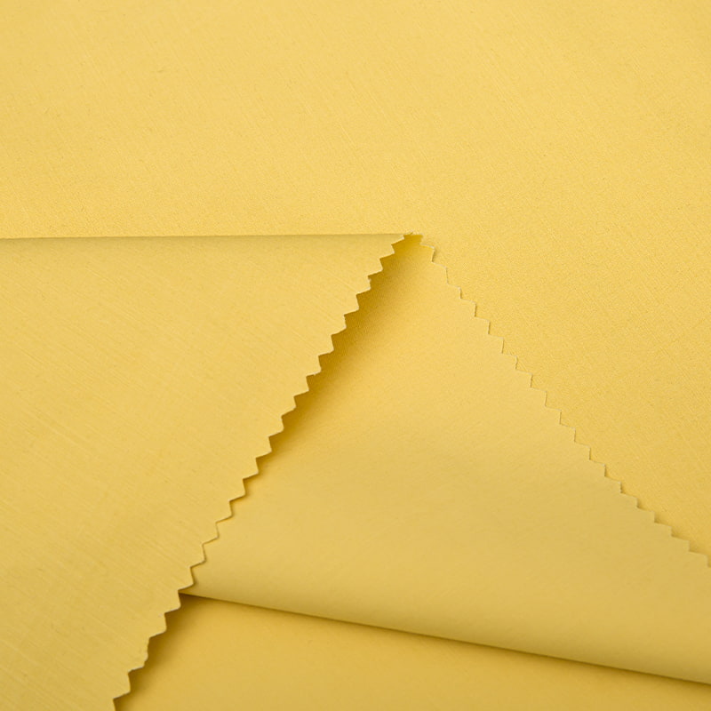Twill elasticizzato in cotone/nylon Twill elasticizzato in cotone/nylon