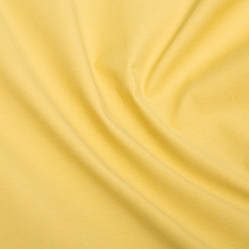 Twill elasticizzato in cotone/nylon Twill elasticizzato in cotone/nylon