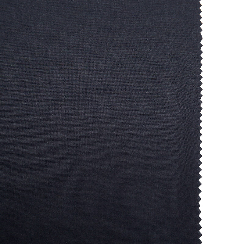 Tessuto liscio in cotone/nylon elasticizzato Tessuto liscio in cotone/nylon elasticizzato
