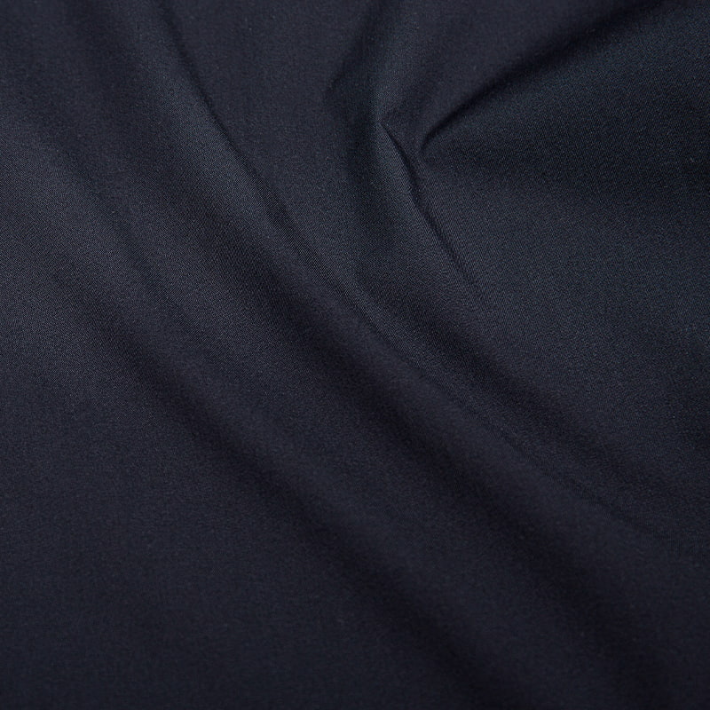 Tessuto liscio in cotone/nylon elasticizzato Tessuto liscio in cotone/nylon elasticizzato