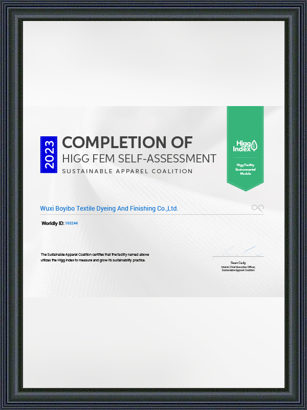 Certificati