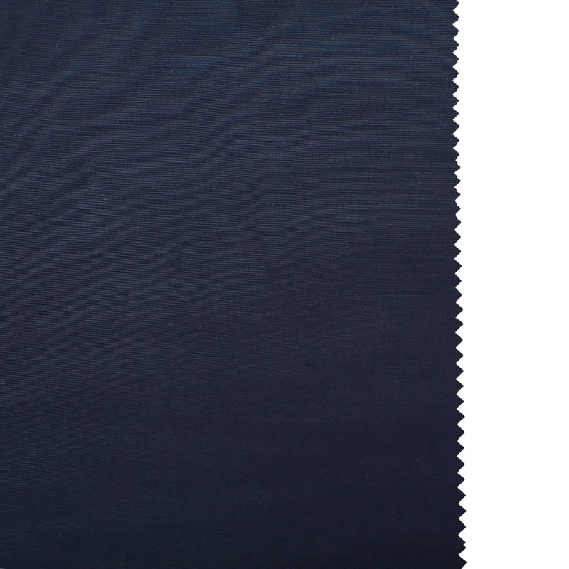 Tessuto normale di poliestere/nylon/cotone Tessuto normale di poliestere/nylon/cotone