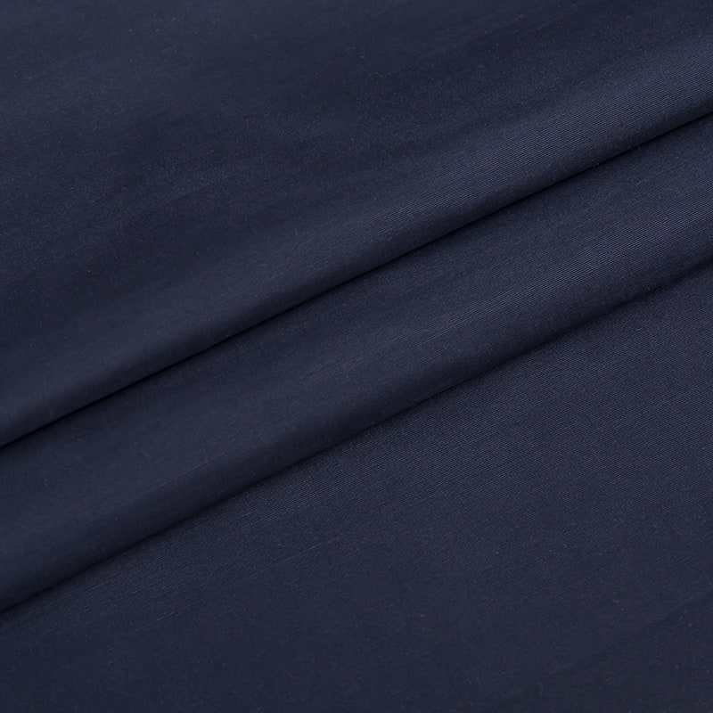 Tessuto normale di poliestere/nylon/cotone Tessuto normale di poliestere/nylon/cotone