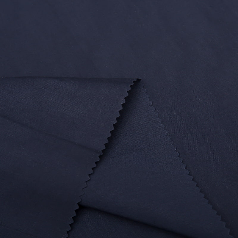 Tessuto normale di poliestere/nylon/cotone Tessuto normale di poliestere/nylon/cotone