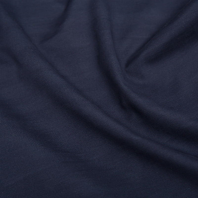 Tessuto normale di poliestere/nylon/cotone Tessuto normale di poliestere/nylon/cotone