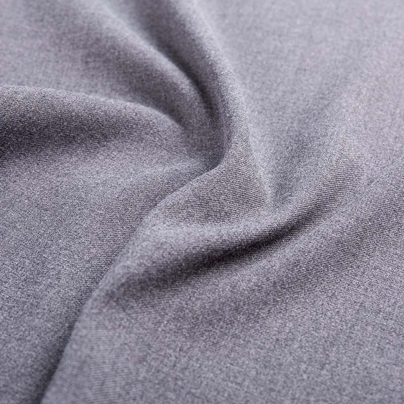 Twill elasticizzato in poliestere/viscosa Twill elasticizzato in poliestere/viscosa