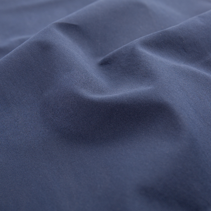 Twill di cavalleria in poliestere/cotone Twill di cavalleria in poliestere/cotone